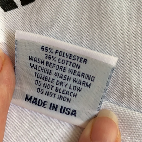 🆕🌷Kikkoman Apron - Picture 7 of 7